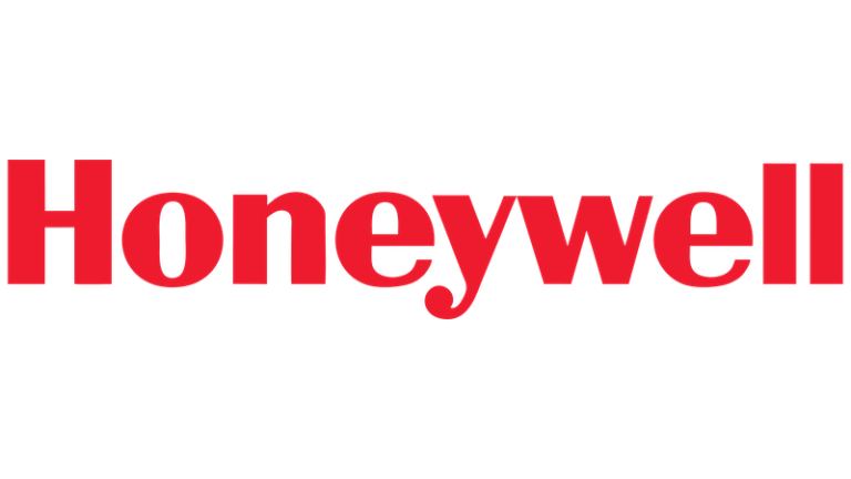Honeywell-Logo.png