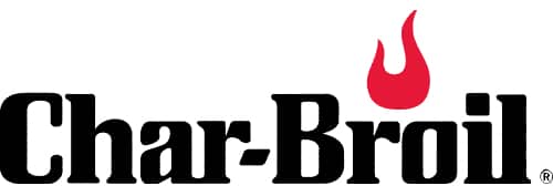 char-broil-logo.jpg