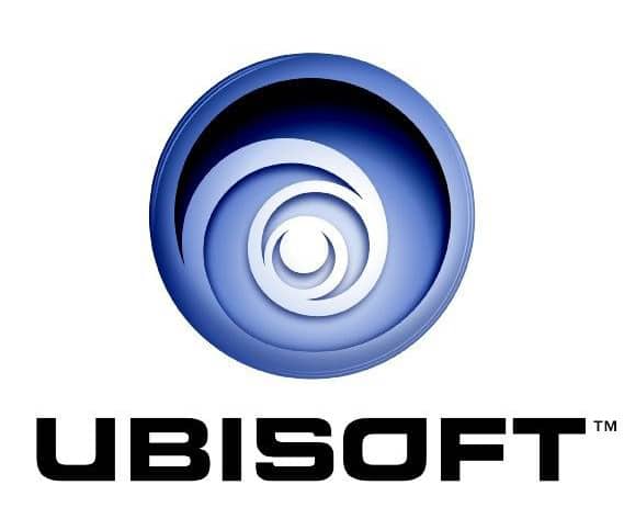 ubisoft.jpeg